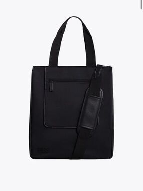 Beis North to South Tote